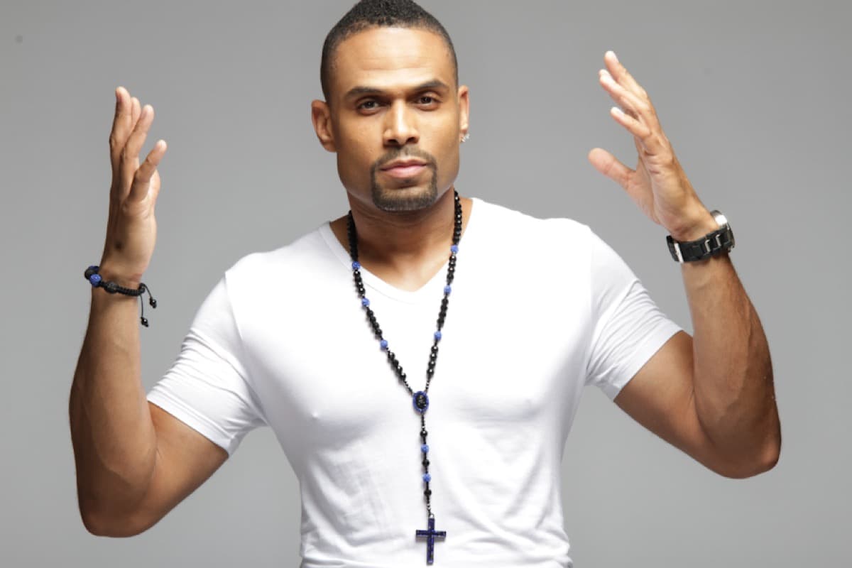 Classic Gentleman by Will Dudat